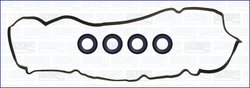 SET GARNITURI CAPAC CULBUTORI AJUSA 56058100 - Compatibil cu MAZDA