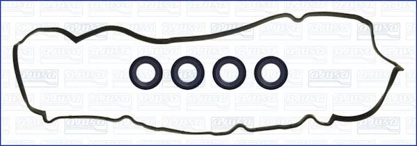 Set garnituri capac culbutori Ajusa 56058100
