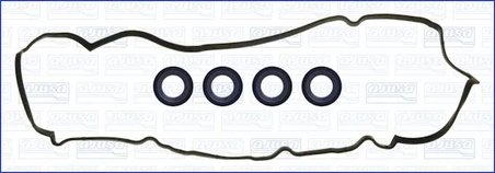 Set garnituri capac culbutori Ajusa 56058100