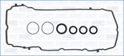 Set garnituri capac culbutori Ajusa 56058300