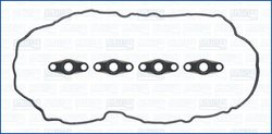 Set garnituri capac culbutori Ajusa 56058200