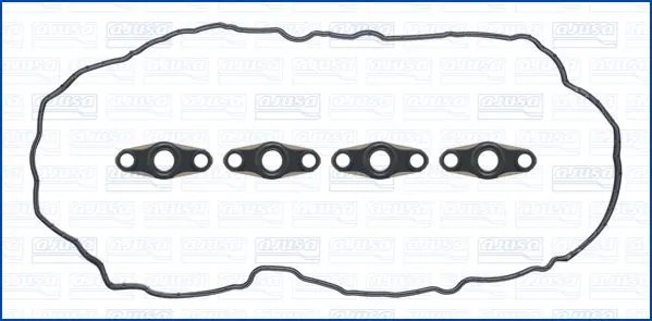 Set garnituri capac culbutori Ajusa 56058200