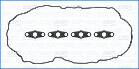 Set garnituri capac culbutori Ajusa 56058200
