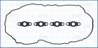 Set garnituri capac culbutori Ajusa 56058200