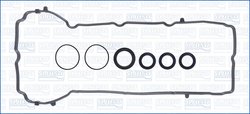 Set garnituri capac culbutori Ajusa 56058400