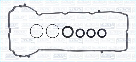 SET GARNITURI CAPAC CULBUTORI AJUSA 56058400 - Compatibil cu CHRYSLER, DODGE, FIAT, JEEP, LANCIA, RAM, VW