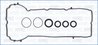 SET GARNITURI CAPAC CULBUTORI AJUSA 56058400 - Compatibil cu CHRYSLER, DODGE, FIAT, JEEP, LANCIA, RAM, VW