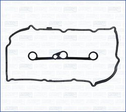 SET GARNITURI CAPAC CULBUTORI AJUSA 56058700 - Compatibil cu INFINITI, NISSAN