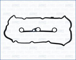 Set garnituri capac culbutori Ajusa 56058800