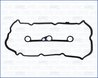 SET GARNITURI CAPAC CULBUTORI AJUSA 56058800 - Compatibil cu INFINITI, NISSAN