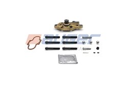 Set reparatie etrier Auger 56059