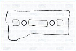 SET GARNITURI CAPAC CULBUTORI AJUSA 56059500 - Compatibil cu FORD, FORD ASIA & OCEANIA, MORGAN, WESTFIELD