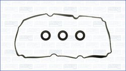 Set garnituri capac culbutori Ajusa 56060200