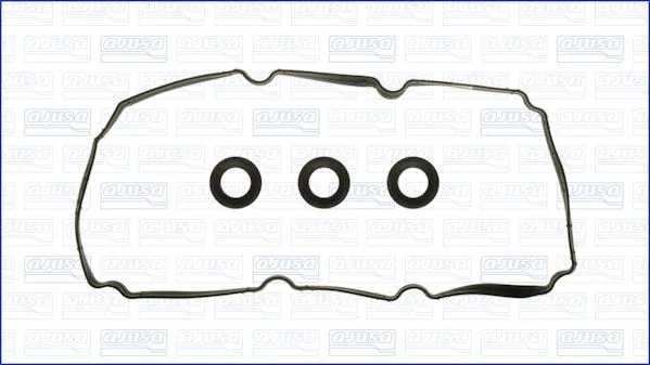 SET GARNITURI CAPAC CULBUTORI AJUSA 56060200 - Compatibil cu CHRYSLER, DODGE, VW