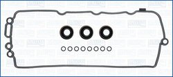 SET GARNITURI CAPAC CULBUTORI AJUSA 56060600 - Compatibil cu AUDI, VW