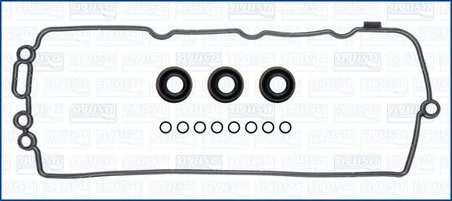 Set garnituri capac culbutori Ajusa 56060600