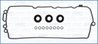 Set garnituri capac culbutori Ajusa 56060600