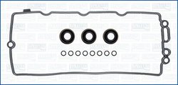 SET GARNITURI CAPAC CULBUTORI AJUSA 56060700 - Compatibil cu AUDI, VW