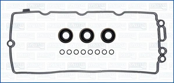SET GARNITURI CAPAC CULBUTORI AJUSA 56060700 - Compatibil cu AUDI, VW