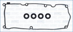 SET GARNITURI CAPAC CULBUTORI AJUSA 56061200 - Compatibil cu VW