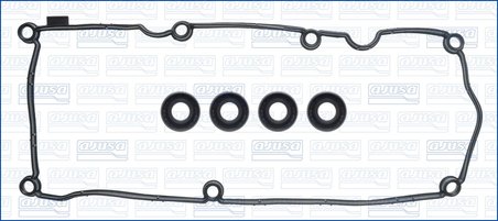 Set garnituri capac culbutori Ajusa 56061200