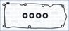Set garnituri capac culbutori Ajusa 56061200