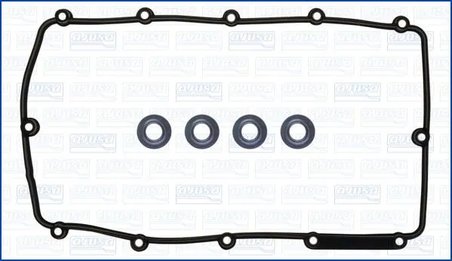 Set garnituri capac culbutori Ajusa 56062100