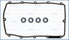 Set garnituri capac culbutori Ajusa 56062100