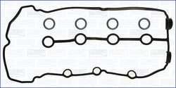 Set garnituri capac culbutori Ajusa 56062600