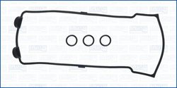 Set garnituri capac culbutori Ajusa 56062900