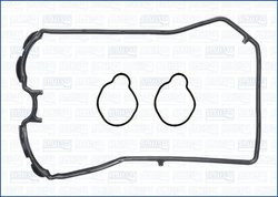 Set garnituri capac culbutori Ajusa 56063100