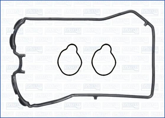 SET GARNITURI CAPAC CULBUTORI AJUSA 56063100 - Compatibil cu SUBARU