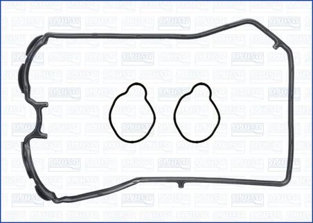 SET GARNITURI CAPAC CULBUTORI AJUSA 56063100 - Compatibil cu SUBARU