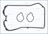 SET GARNITURI CAPAC CULBUTORI AJUSA 56063100 - Compatibil cu SUBARU