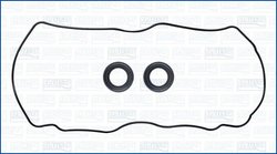 Set garnituri capac culbutori Ajusa 56063300