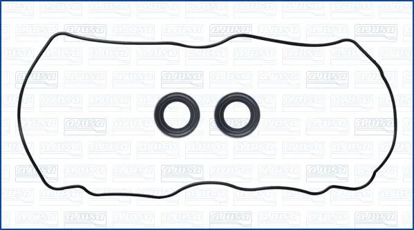 Set garnituri capac culbutori Ajusa 56063300