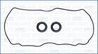 Set garnituri capac culbutori Ajusa 56063300