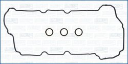 Set garnituri capac culbutori Ajusa 56063800