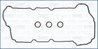 SET GARNITURI CAPAC CULBUTORI AJUSA 56063800 - Compatibil cu FORD USA, MAZDA, MERCURY