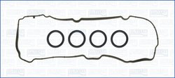 Set garnituri capac culbutori Ajusa 56063900