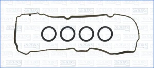 SET GARNITURI CAPAC CULBUTORI AJUSA 56063900 - Compatibil cu CITROEN, FORD, MAZDA, PEUGEOT, TOYOTA