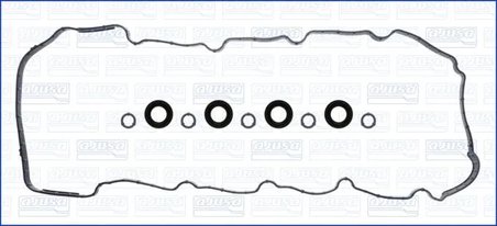 SET GARNITURI CAPAC CULBUTORI AJUSA 56064200 - Compatibil cu HYUNDAI, KIA