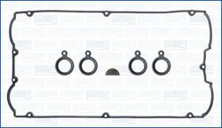 SET GARNITURI CAPAC CULBUTORI AJUSA 56065000 - Compatibil cu MITSUBISHI