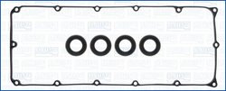 Set garnituri capac culbutori Ajusa 56065800