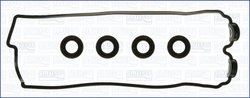 SET GARNITURI CAPAC CULBUTORI AJUSA 56065200 - Compatibil cu NISSAN