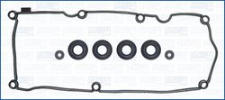 SET GARNITURI CAPAC CULBUTORI AJUSA 56067100 - Compatibil cu AUDI, SEAT, SKODA, VW
