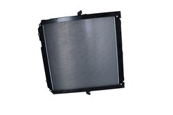 RADIATOR RACIRE MOTOR NRF 56068 - Compatibil cu MERCEDES-BENZ