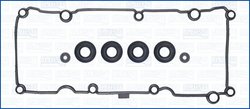 SET GARNITURI CAPAC CULBUTORI AJUSA 56068000 - Compatibil cu MAN, VW