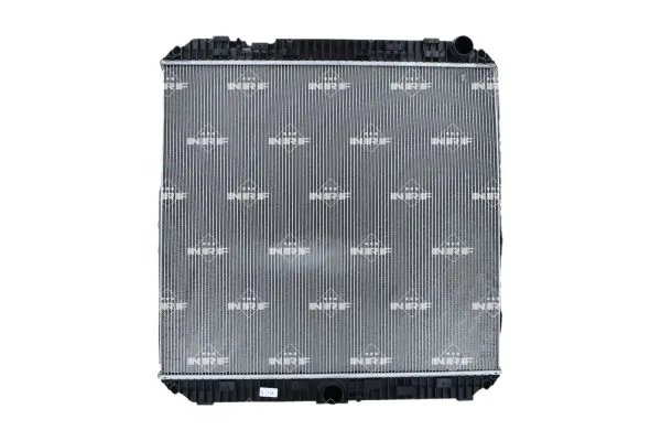 RADIATOR RACIRE MOTOR NRF 56068A - Compatibil cu MERCEDES-BENZ