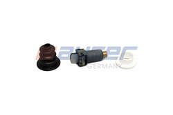 Set reparatie etrier Auger 56069